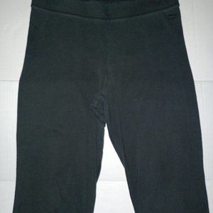 PINK by VICTORIA'S SECRET WOMEN'S LEGGINGS